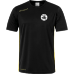 Maillot d'Entraînement Essential