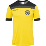 Maillot d'Entraînement Offense 23