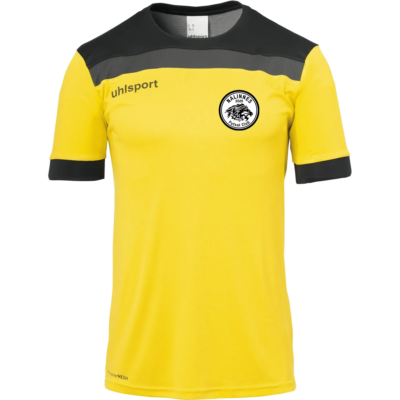 Maillot d'Entraînement Offense 23