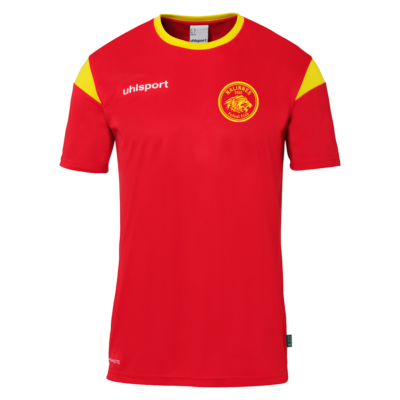 Maillot d'Entraînement Squad 27