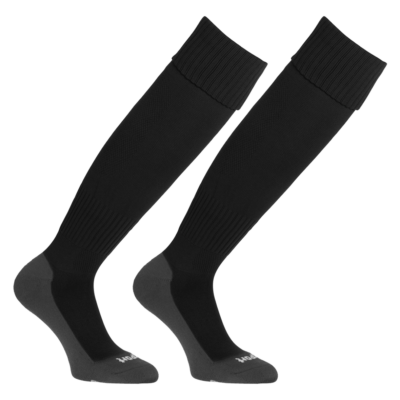 Chaussettes noires
