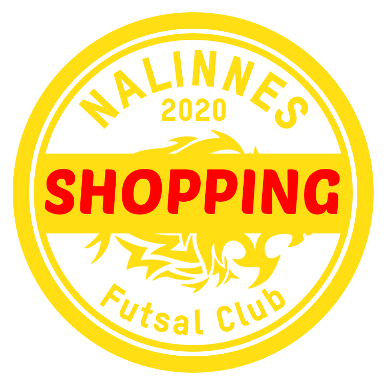 Futsal Nalinnes 2020