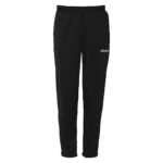 Pantalon de Training Classic