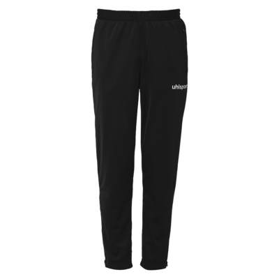 Pantalon de Training Classic