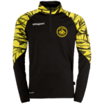 Veste Zip/Top Goal 25