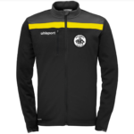 Veste de Training Offense 23 Poly