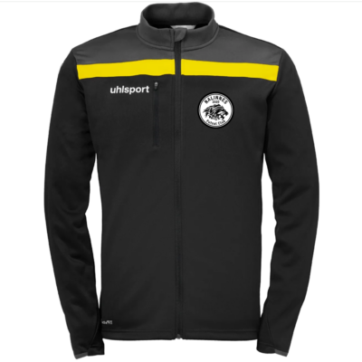 Veste de Training Offense 23 Poly