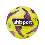 Ballon Sala Synergy T4