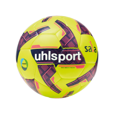 Ballon Sala Synergy T4