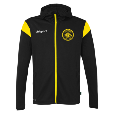 Veste à Capuche Squad 27