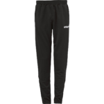 Pantalon de Training Team