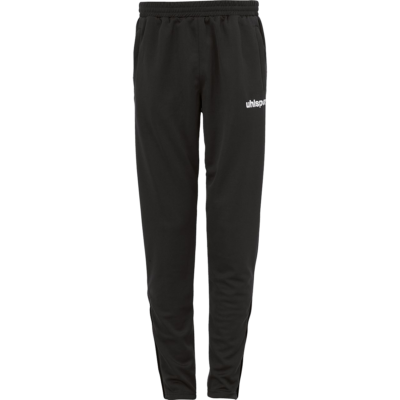 Pantalon de Training Team