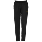 Pantalon de Training Essential