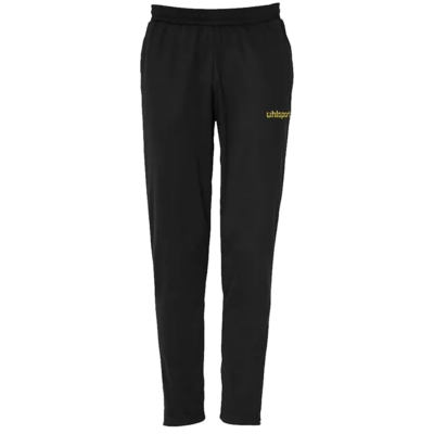 Pantalon de Training Essential