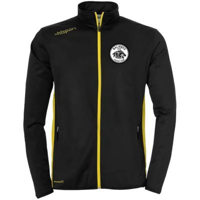 Veste de Training Essential Classic