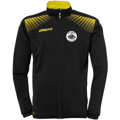 Veste de Training Goal Classic