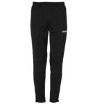 Pantalon de Training Score Track