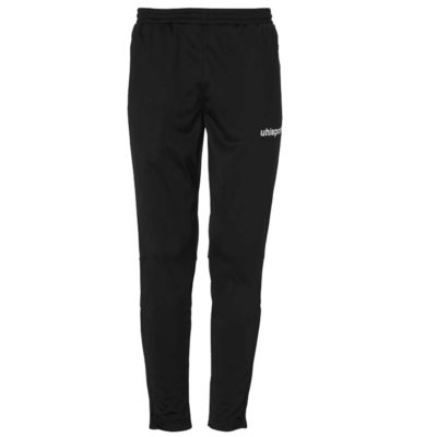 Pantalon de Training Score Track